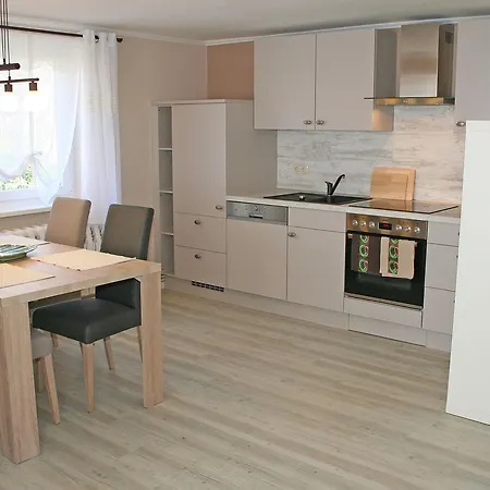 Haus Kleist *