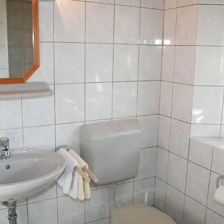 Haus Kleist Zingst