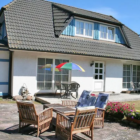 Haus Kleist